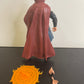 Marvel Legends Doctor Strange