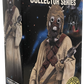 Star Wars Collector Series 12 inch Tusken Raider