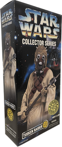 Star Wars Collector Series 12 inch Tusken Raider