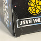 Star Wars Collector Series 12 inch Cantina Band Tedn