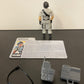 G.I. Joe Mainframe 1986