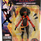 Spider-Man Across The Spider-Verse Marvel Legends Jessica Drew Spider-Woman