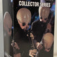 Star Wars Collector Series 12 inch Cantina Band Figrin D'An