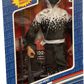 GI Joe Hall Of Fame Storm Shadow 12"