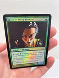 Elves of Deep Shadow (FNM 2006)