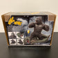 King Kong (unpainted) 9" Resin Model Kit
