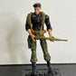 G.I. Joe 25th Anniversary Flint 2008