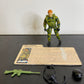 G.I. Joe Ripcord