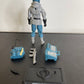 Arctic Assault Tele-Viper 2008 Internet Exclusive Hasbro G.I. Joe Figure Loose Complete