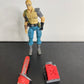 G.I. Joe 25th Anniversary Buzzer 2007