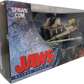 Movie Maniacs 4 Jaws Deluxe Boxed Set