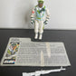 G.I. Joe Iceberg 1986