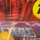 Masters Of The Universe He-Man