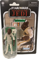 Star Wars Vintage Collection Return Of The Jedi Admiral Ackbar VC22 2021 release
