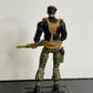 G.I. Joe 25th Anniversary Flint 2008