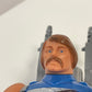 Masters Of The Universe Rio Blast