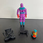 G.I. Joe Toxo-Viper 1988