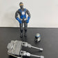 G.I. Joe Cobra Laser Viper 1990