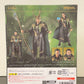 Avengers Loki S.H.Figuarts Action Figure