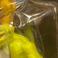Blackstar Tongo The Leopard Man w/ Alien Demon 1983