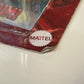 Masters Of The Universe Roboto 2022 Unpunched