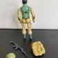 G.I. Joe Airborne 1983