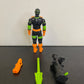 G.I. Joe B.A.T. (Version 2) 1991