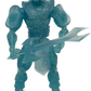 Mortal Kombat Deception Exclusive Action Figure Cold Snap Sub-Zero