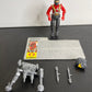 G.I. Joe Astro-Viper 1988