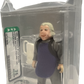 Star Wars Ughnaught Loose AFA 75 EX+/NM