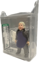 Star Wars Ughnaught Loose AFA 75 EX+/NM