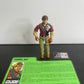 G.I. Joe Sonic Fighters Tunnel Rat 1990
