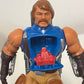 Masters Of The Universe Rio Blast