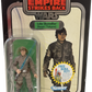 Star Wars The Empire Strikes Back Luke Skywalker (Bespin Fatigues) VC04 Not mint
