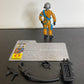 G.I. Joe Frag-Viper 1989