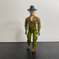 G.I. Joe Wild Bill 1983