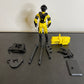 G.I. Joe Battle Corps Alley Viper
