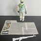G.I. Joe Iceberg 1986