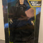 Star Wars Action Collection 12 inch Emperor Palpatine