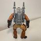 Masters Of The Universe Rio Blast