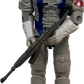 G.I. Joe Snow Serpent