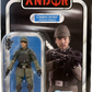 Star Wars The Vintage Collection Cassian Andor (Aldahani Mission)