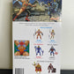 Masters Of The Universe He-Man