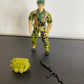 G.I. Joe Falcon 1987