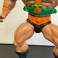 Masters Of The Universe Tri-Klops 1983
