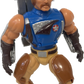 Masters Of The Universe Rio Blast