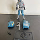 Arctic Assault Tele-Viper 2008 Internet Exclusive Hasbro G.I. Joe Figure Loose Complete