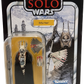 Star Wars Vintage Collection VC125 Enfys Nest (Not Mint)