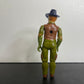 G.I. Joe Wild Bill 1983