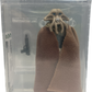 Star Wars Squid Head Loose CAS 75